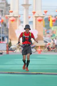 BIB: 
                            <button type="button" onclick="openModal(21760572)" class="btn btn-primary btn-sm float-right btn-popup" data-toggle="modal" data-target=".modal-high-quality">
                        <i class="fas fa-shopping-cart"></i> Add to Cart
                    </button>
                                            <button type="button" onclick="isThisMe(21760572, true)" class="btn btn-success btn-sm float-right btn-popup btn-isme hidden" data-toggle="tooltip" data-placement="bottom" title="นี่คือรูปของคุณใช่ไหม คลิกที่นี่เพื่อเอาเข้าอัลบั้ม">
                        <i class="fas fa-plus"></i> Add to album
                    </button>
                    <button type="button" onclick="isThisMe(21760572, false)" class="btn btn-warning btn-sm float-right btn-popup btn-isnotme hidden">
                        <i class="fas fa-ban"></i> Remove from album
                    </button>